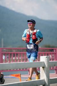 BIB: 
                            <button type="button" onclick="openModal(27164538)" class="btn btn-primary btn-sm float-right btn-popup" data-toggle="modal" data-target=".modal-high-quality">
                        <i class="fas fa-shopping-cart"></i> Add to Cart
                    </button>
                                            <button type="button" onclick="isThisMe(27164538, true)" class="btn btn-success btn-sm float-right btn-popup btn-isme hidden" data-toggle="tooltip" data-placement="bottom" title="นี่คือรูปของคุณใช่ไหม คลิกที่นี่เพื่อเอาเข้าอัลบั้ม">
                        <i class="fas fa-plus"></i> Add to album
                    </button>
                    <button type="button" onclick="isThisMe(27164538, false)" class="btn btn-warning btn-sm float-right btn-popup btn-isnotme hidden">
                        <i class="fas fa-ban"></i> Remove from album
                    </button>